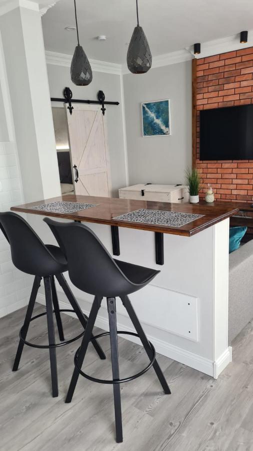 R&S Apartments Brema Zewnętrze zdjęcie