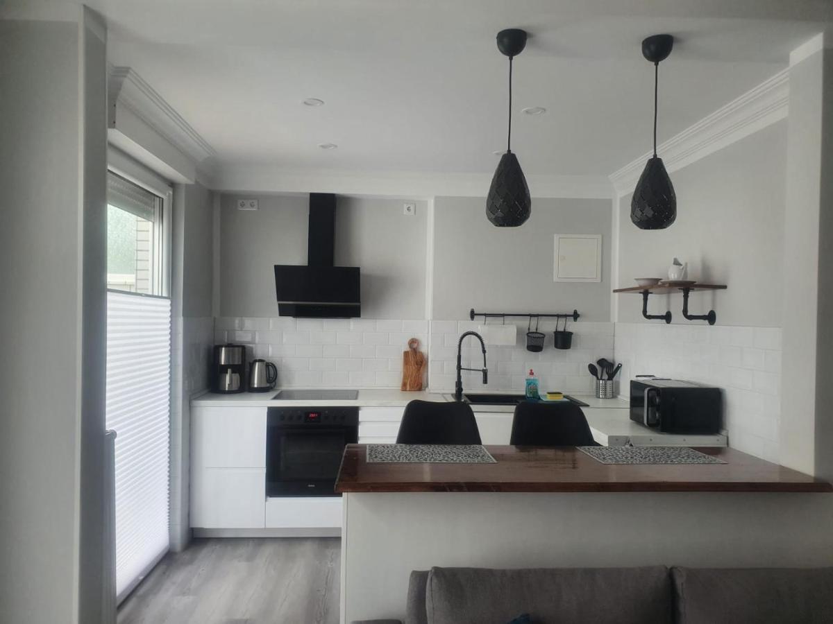 R&S Apartments Brema Zewnętrze zdjęcie